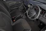 Renault Clio 2017 года (AU)